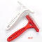 1 Pieza AD9411 Rojo