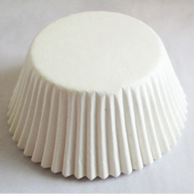 Moldes de Papel para Cupcakes y Pasteles - Image 5