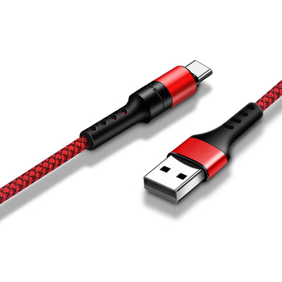 Cable Adaptador Triple para Tres Líneas de Datos - Image 22