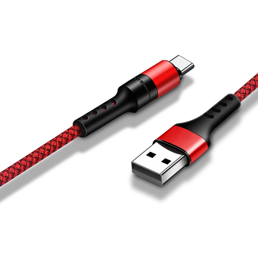 Cable Adaptador Triple para Tres Líneas de Datos - Image 22