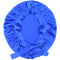 Sapphire Blue