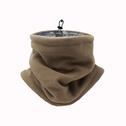 Bandana Deportiva de Invierno para Ciclismo y Entrenamientos al Aire Libre - Image 22