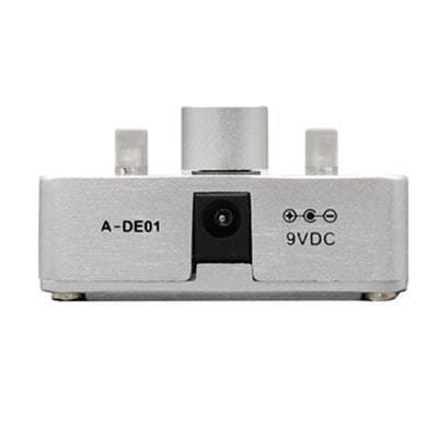 Pedal de Efectos para Guitarra Eléctrica - Image 7