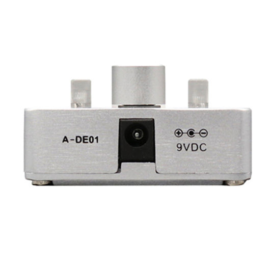 Pedal de Efectos para Guitarra Eléctrica - Image 7