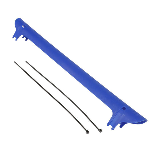 Protector de Cadena Adhesivo para Bicicleta - Pegatina Protectora - Image 10