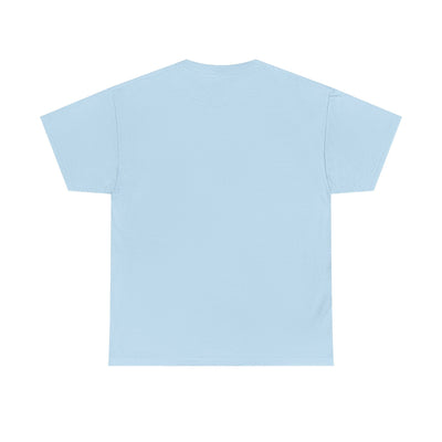 Camiseta Unisex 100% Algodón de Manga Corta - Image 2