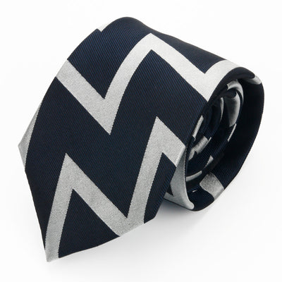 Camisa de Seda Premium con Corbata a Juego - Diseño Exclusivo - Image 22