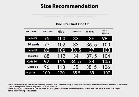 Pantalones de Trabajo Slim Fit Multibolsillos para Hombre - Image 24