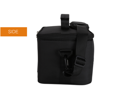 Bolsa Térmica Impermeable para Almuerzo - Image 10