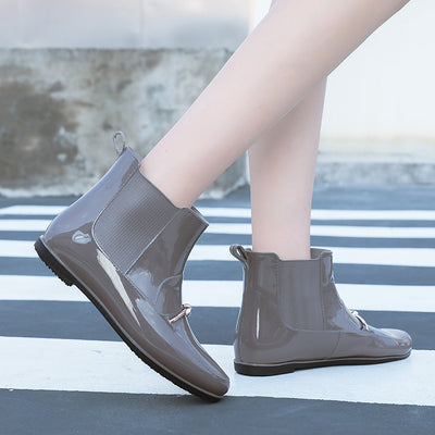 Zapatos Acuáticos Minimalistas para Mujer - Image 2