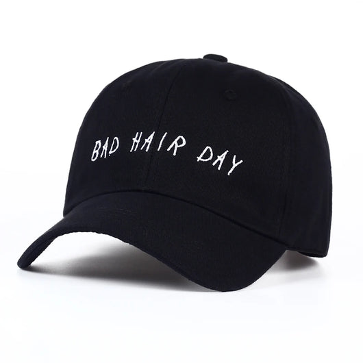 Gorra de Béisbol Bordada Premium - Image 6