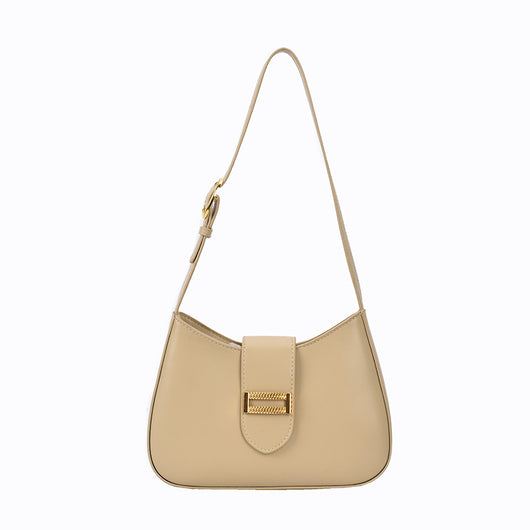 Bolso Bandolera Minimalista de Moda - Diseño Versátil para Diario - Image 11