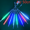 Colorful AU 50 cm