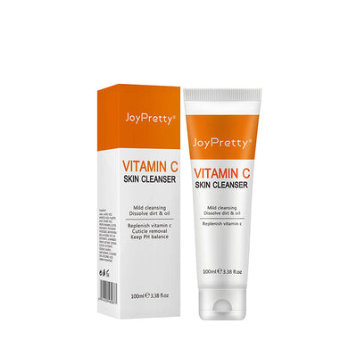 Set Completo de 5 Productos para Hidratación y Cuidado Facial - Image 2