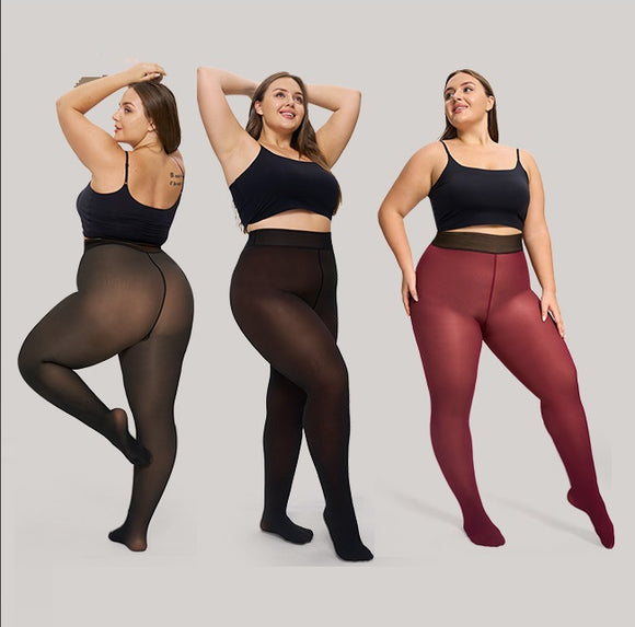 Leggings Deportivos Elásticos para Mujer