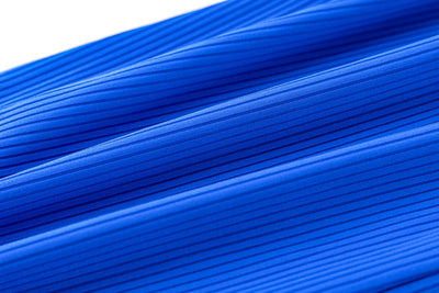 Leggings Ajustados de Color Sólido para Hombre - Image 16