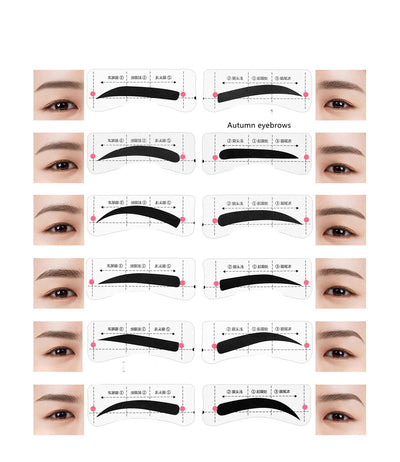 Set Auxiliar de Palabras Clave Lazy Thrush - Image 4