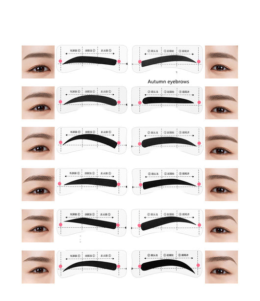 Set Auxiliar de Palabras Clave Lazy Thrush - Image 4