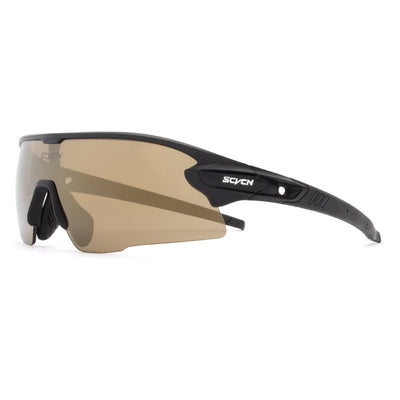 Gafas Deportivas para Ciclismo con Protección UV - Image 10