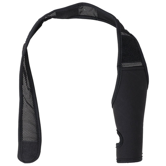 Rodillera Protectora para Perros - Soporte Articular y Recuperación Postoperatoria - Image 6