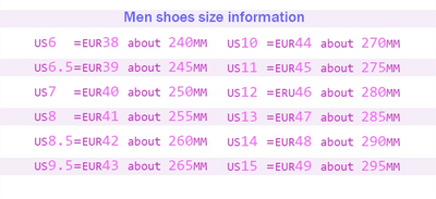 Zapatos de Vestir Business Casual para Hombre - Image 6