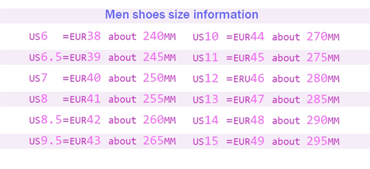Zapatos de Vestir Business Casual para Hombre - Image 6