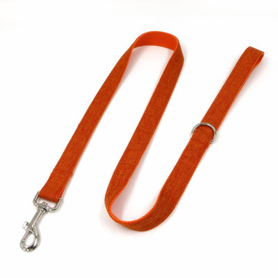 Collar Correa para Perros con Diseño Moño - Accesorios Elegantes para Mascotas - Image 7