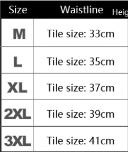 Calzoncillos Boxer Transpirables con Estampado Infantil - Image 8