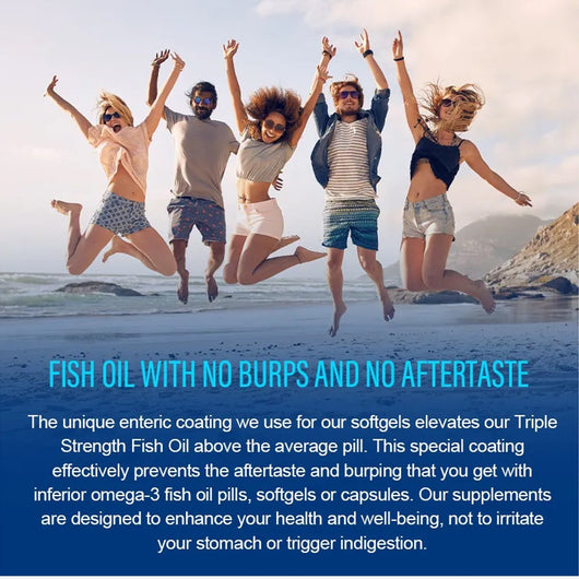 Cápsulas de Inositol Complex Care - Vitaminas para Bienestar Integral - Image 10