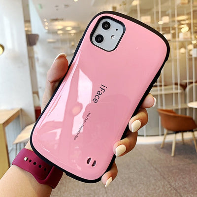 Funda Protectora para Celular con Diseño Ergonómico - Image 5
