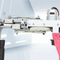 Pink silver 220V US