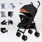 708Exclusive Edition Negro