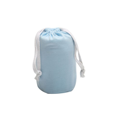 Portabebé de Tela Ergonómico - Image 12