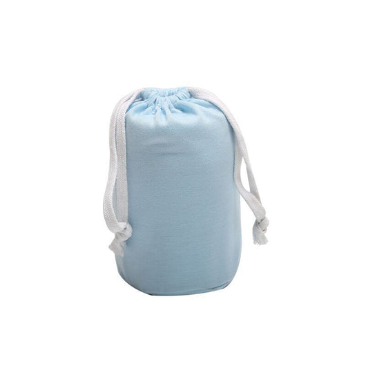 Portabebé de Tela Ergonómico - Image 12