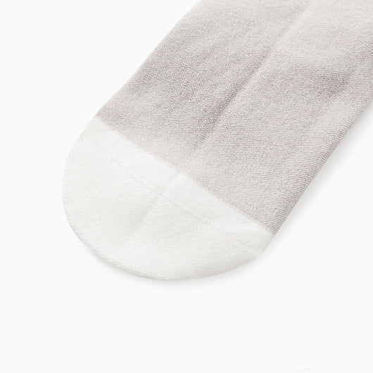 Calcetines de Rodilla para Bebé Cómodos y Suaves - Image 7