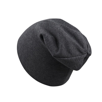Gorro Hexagonal para Recién Nacido - Diseño Moderno y Cómodo - Image 11