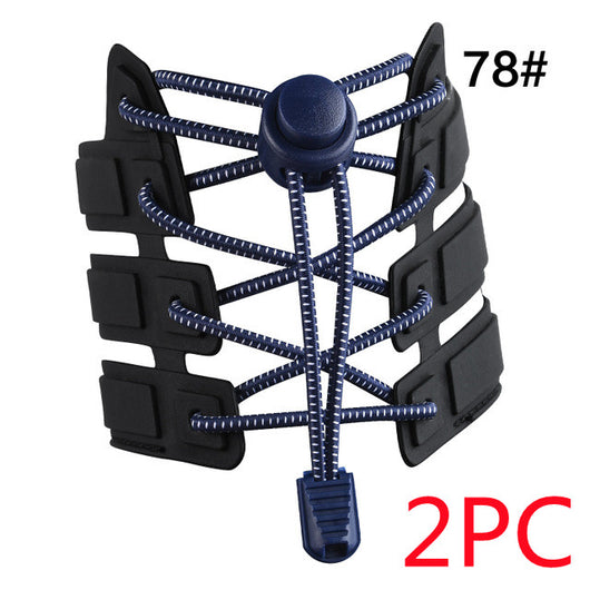 Hebilla de Seguridad sin Cordones - Image 17