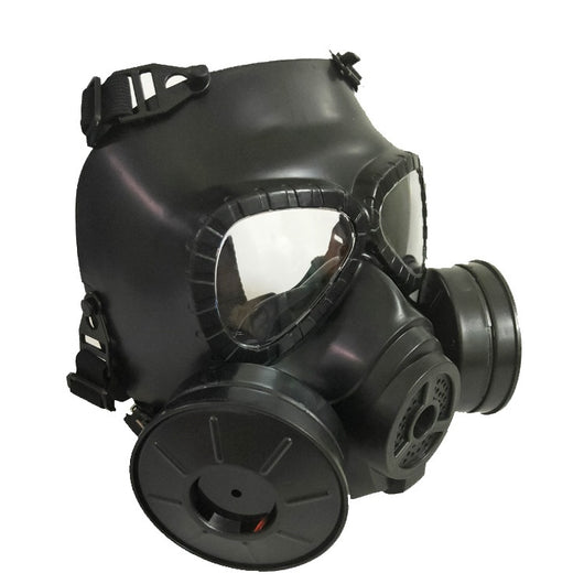 Equipo de Campo Profesional Dual Fan sin Antivirus - Image 16