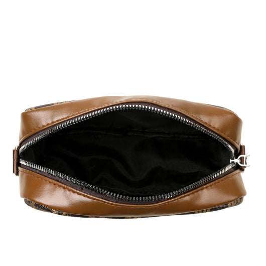 Bolso Bandolera con Correa Ancha Ajustable - Image 5