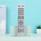 Control Remoto Universal para YouTube y Netflix