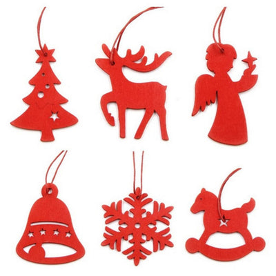 Campana Decorativa Caballo de Troya - Artesanía Tradicional - Image 9