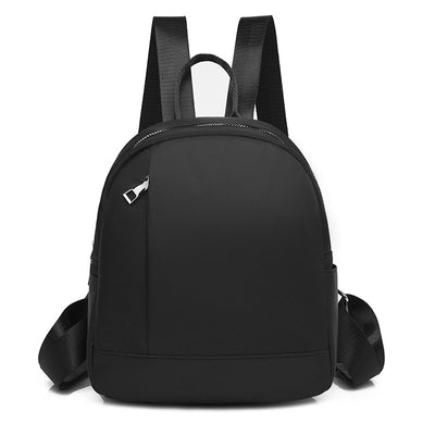 Mochila Oxford Casual para Mujer - Image 15