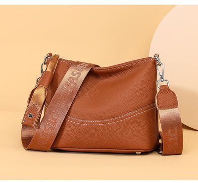 Bolso Crossbody Diario Elegante y Versátil - Image 14