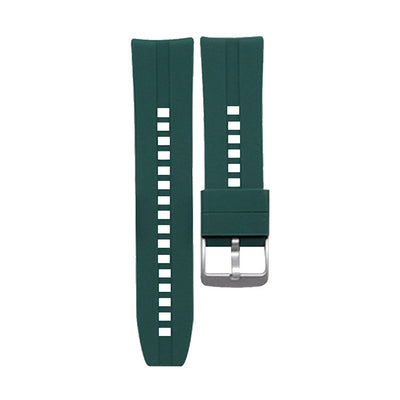 Correa Inteligente de Silicona para Relojes GT, GT2 y GT3 - Image 7