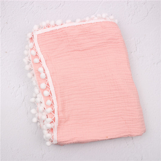 Protector de Cochecito con Encaje Transpirable para Bebés - Image 10