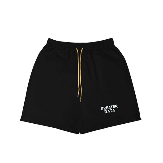 Pantalones Casuales Sueltos Cropped para Hombre - Image 13