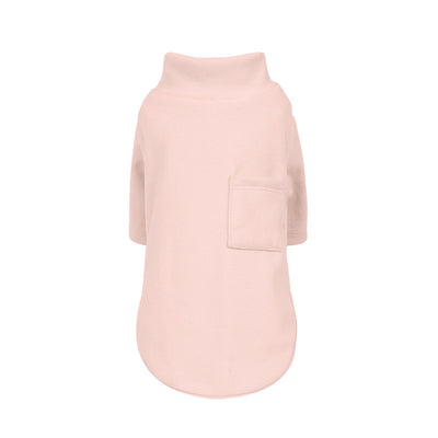 Sudadera Térmica Acogedora para Mascotas - Image 9