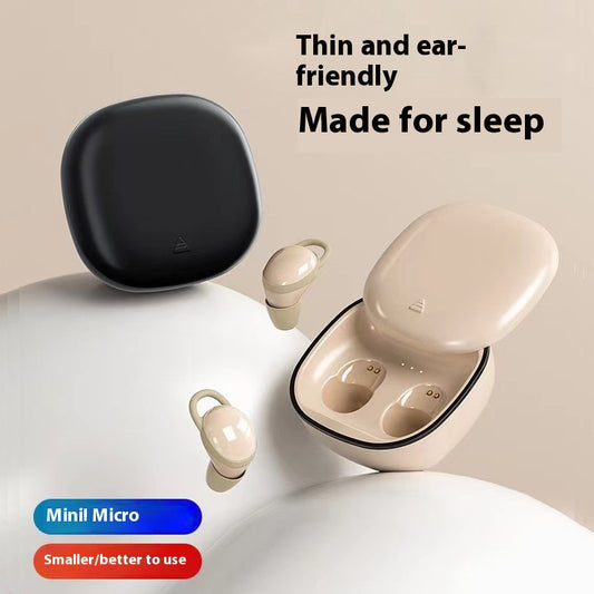 Auriculares Inalámbricos Bluetooth Intrauriculares con Batería Ultra Duradera