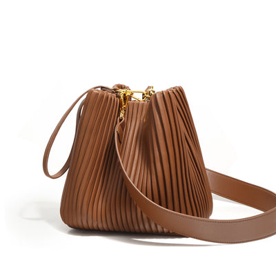 Bolso Bucket Versátil para Primavera y Verano - Image 7