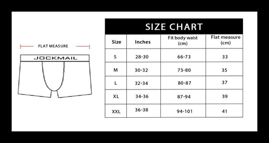 Calzoncillos Triangle Modal Cómodos Transpirables Absorbe Sudor - Image 6